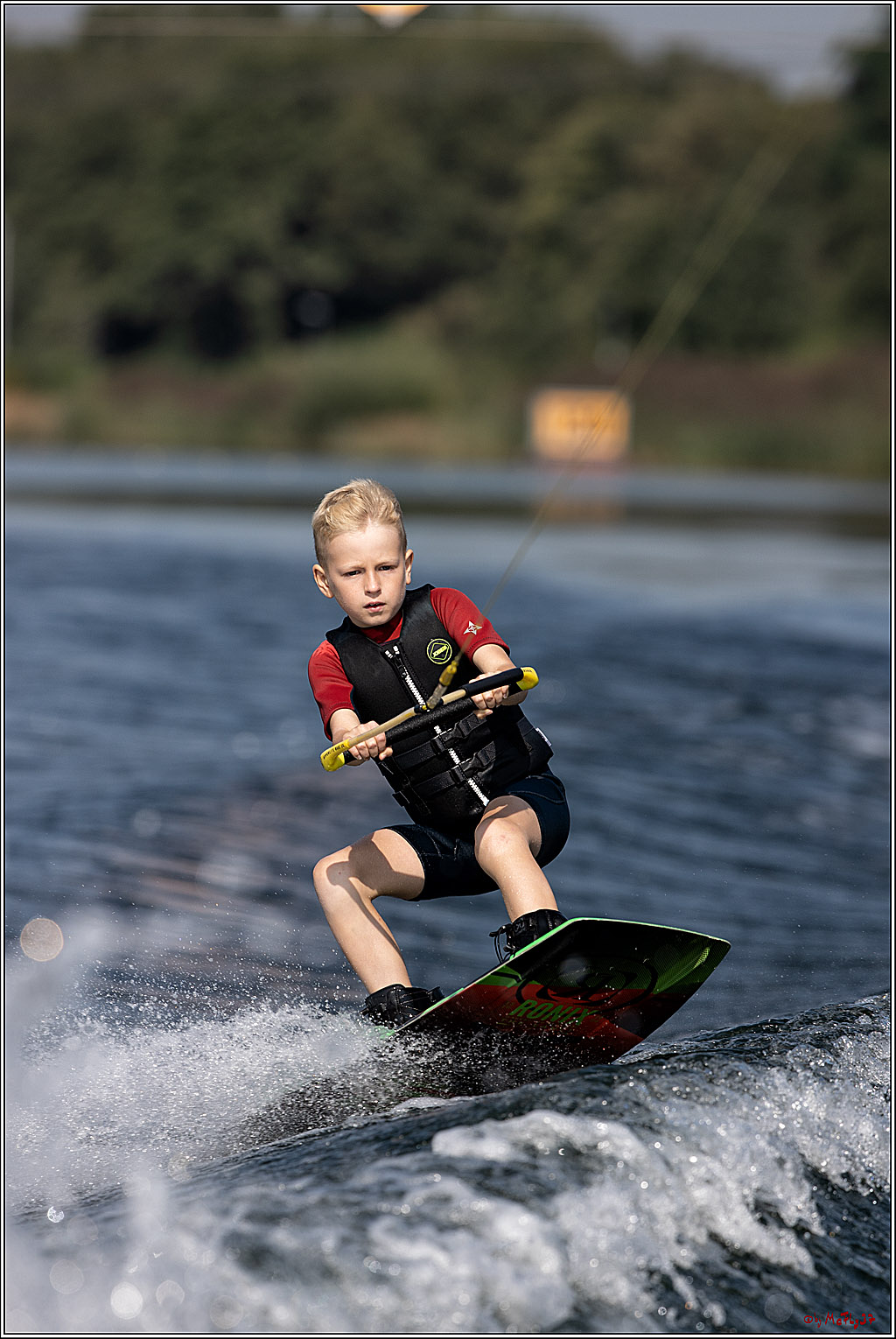 EAT • PLAY • LOVE KOELN 2021, 02.09.2021